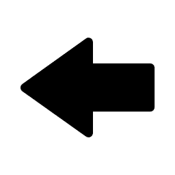arrow left