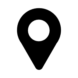 marker