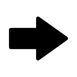 arrow left